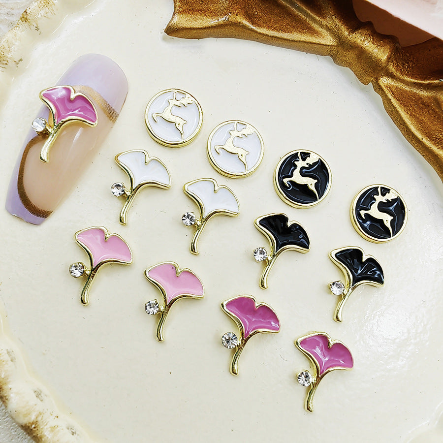 722a22a7-71f0-4930-a289-146cc28eef5b Main image