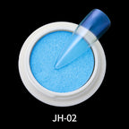 b00bd8c1-ed9c-4d6b-a868-986f80a19002