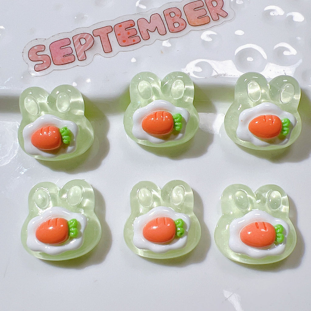 fd394550-5e3a-4635-a542-cf3ba4af692b