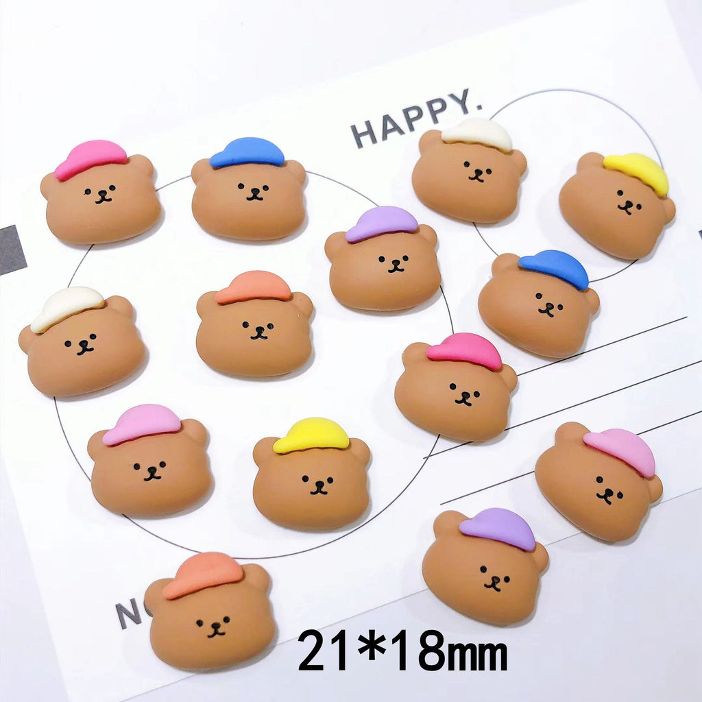 fe095243-84fa-480c-943f-fbf1421bed9e