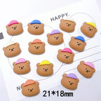 8097496a-f0aa-4326-b923-4f0dc91ae4ac