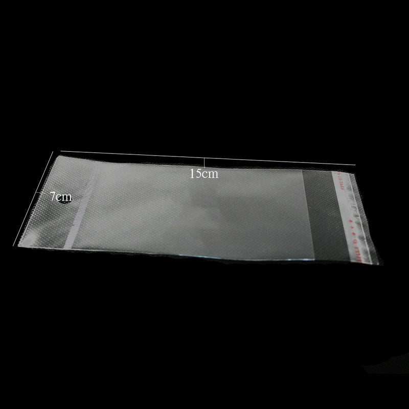 4dcc468e-8d0f-477e-a8d9-7e940a45e87f