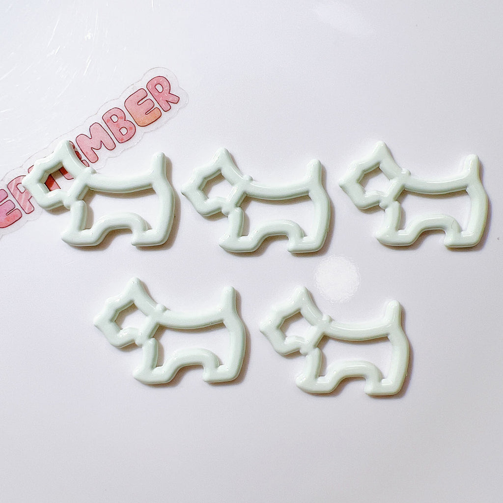 22ca1b6a-23dd-4788-b01d-e6e9d6bace39