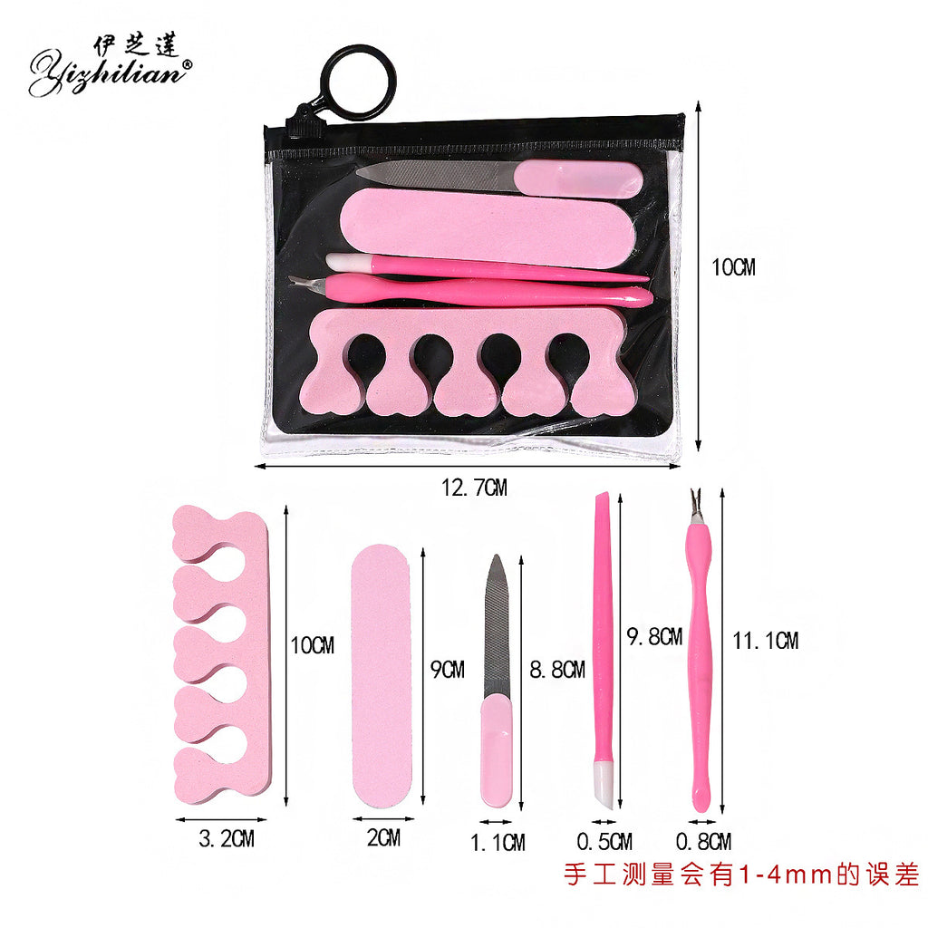 89538c89-66ec-4a6c-886b-cf4bf560eafe