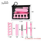 89538c89-66ec-4a6c-886b-cf4bf560eafe