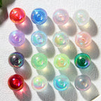 b7722b6a-1c47-4b75-adae-fd7ad1fb8004