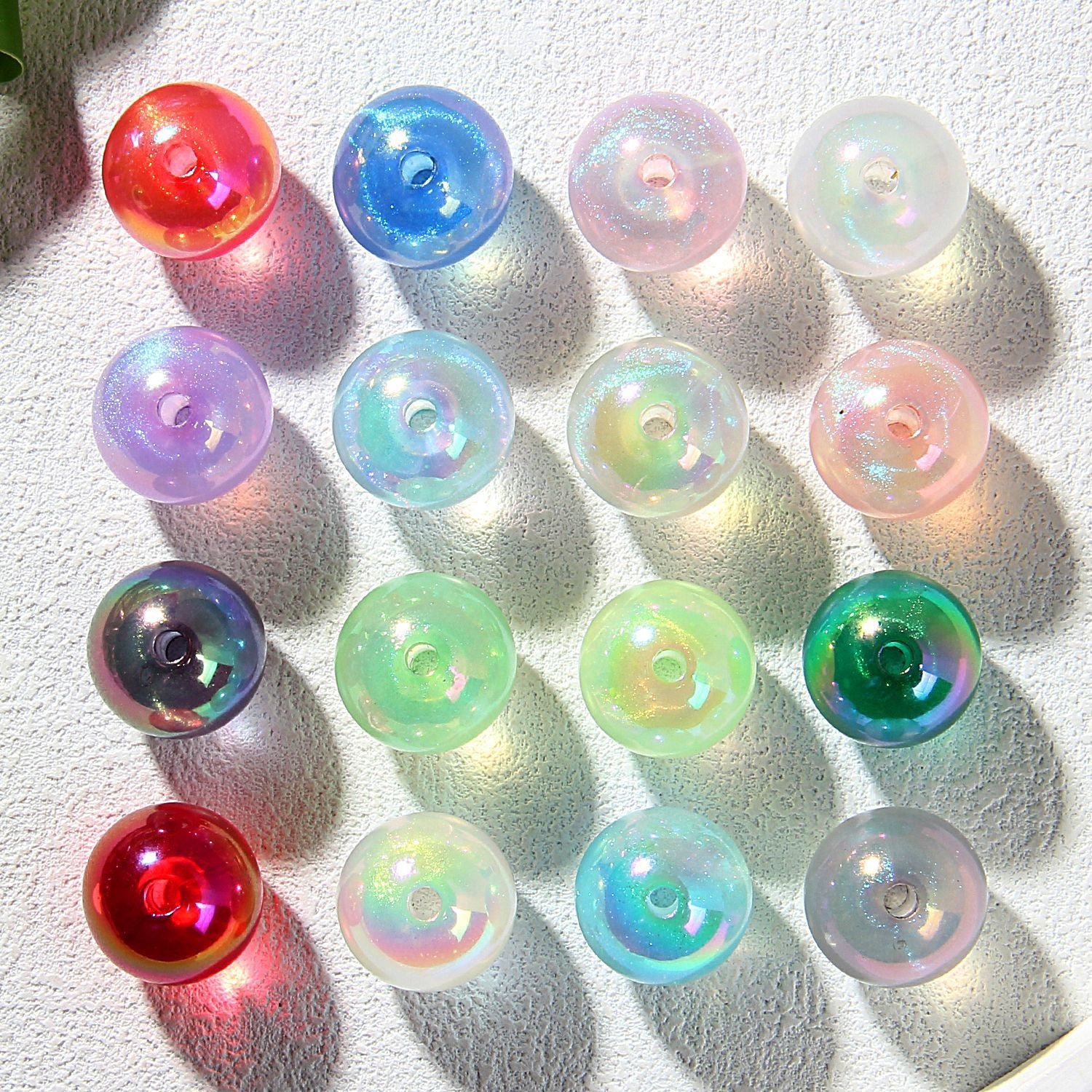 b7722b6a-1c47-4b75-adae-fd7ad1fb8004