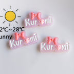 a88293f0-ccbe-4df1-99e7-7ea1713b5da5