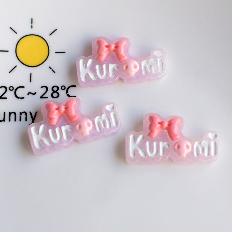 e5faea7d-1a99-4f52-b6bb-57a020a28dba