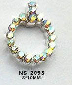 dd4b5cae-b758-418d-86e3-4c8e21ddcede