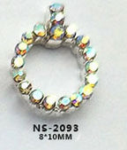 dd4b5cae-b758-418d-86e3-4c8e21ddcede