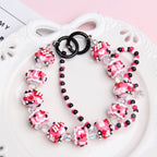 296ba3cd-682a-419c-b6f1-6f97efbd1b3a