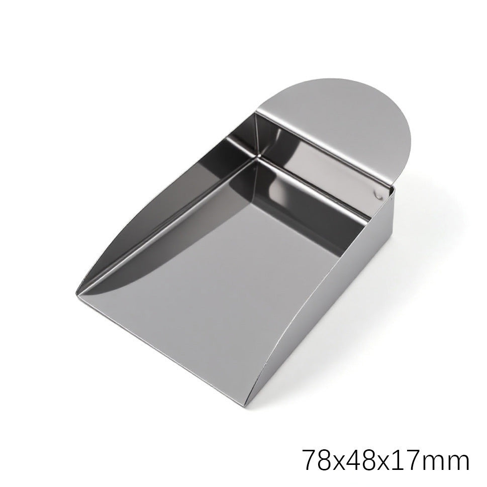 999b4bb3-1ffc-4660-b512-852100ad1578