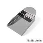 999b4bb3-1ffc-4660-b512-852100ad1578