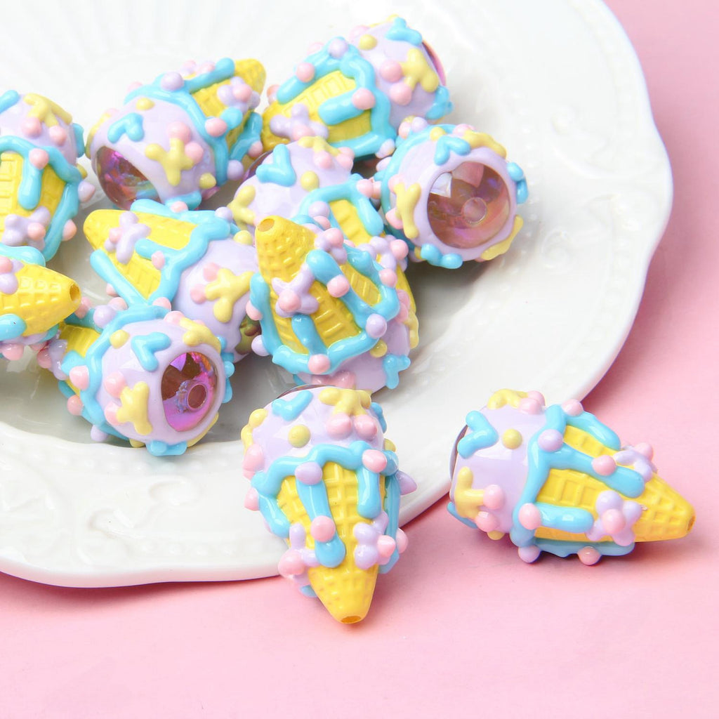 45ba0b25-b4ef-45da-8be9-e898bc0256a4