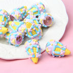 5ca5d156-1a2b-4b91-bea0-0f5c45417e96