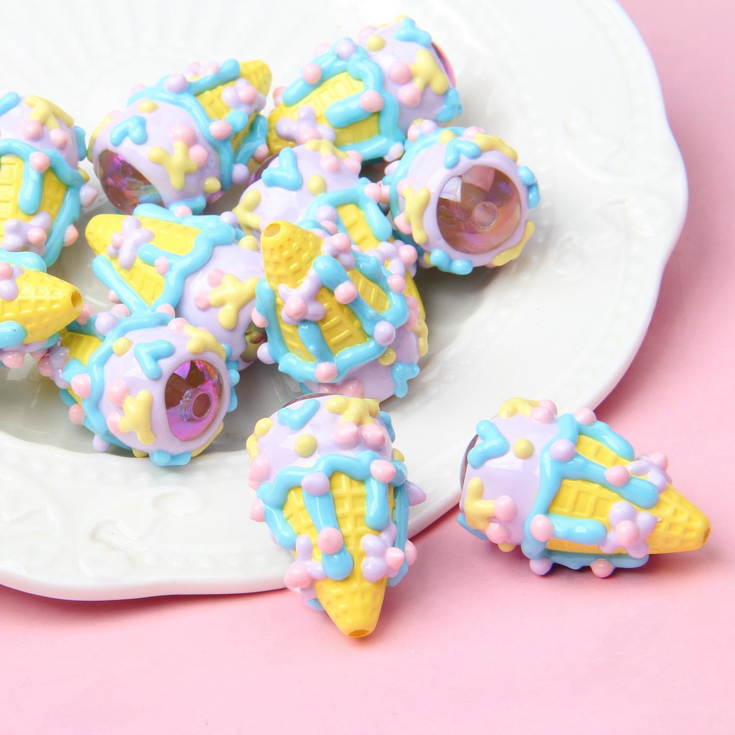 5ca5d156-1a2b-4b91-bea0-0f5c45417e96