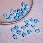 70cc6dc1-1703-43f5-a36c-20a34f018923