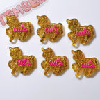 7c5cfa44-b129-4a89-9e8b-28a72d7da8fe