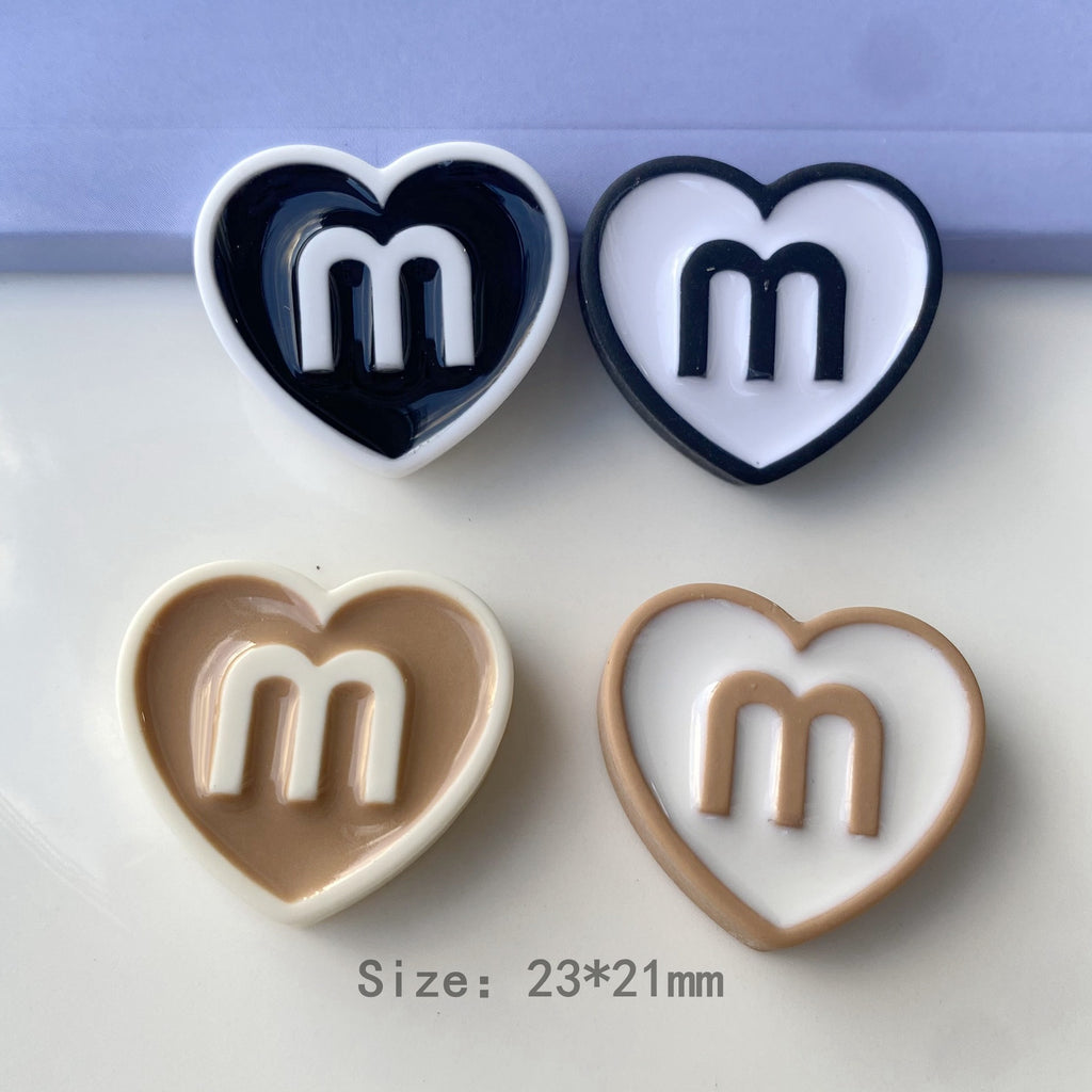 4e2bf5f3-2b49-421d-9522-21addd7e8ce1