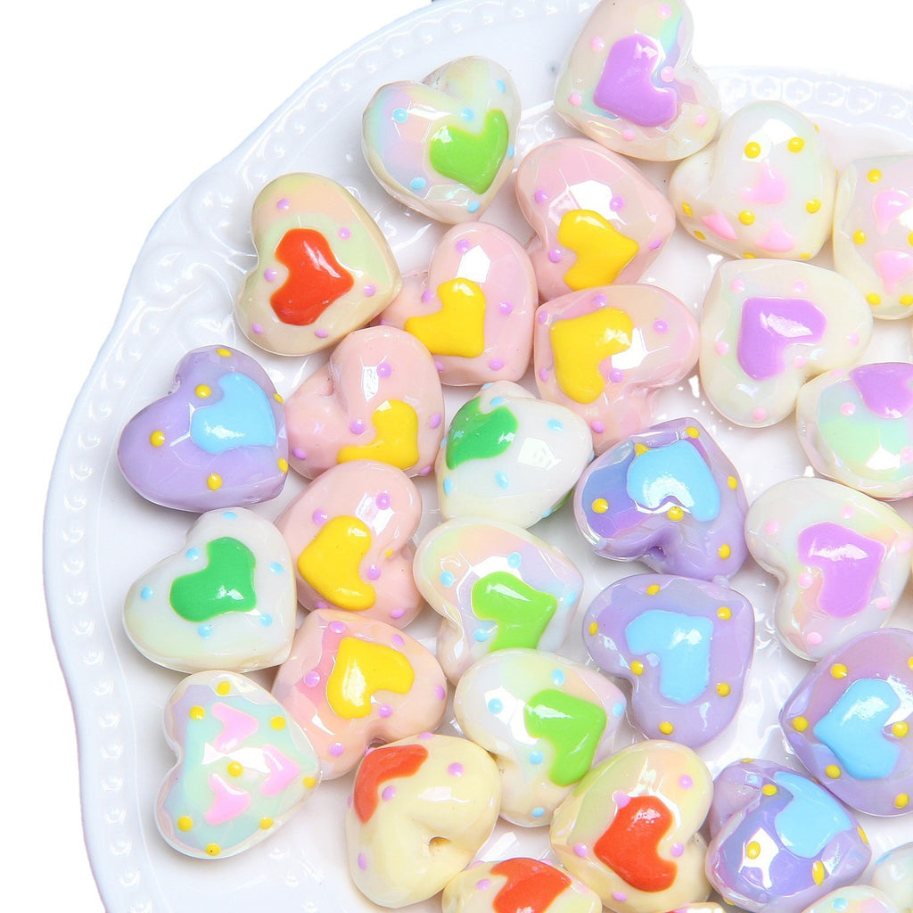 3d22704e-78a2-4779-b6a1-dc8bf74ee667