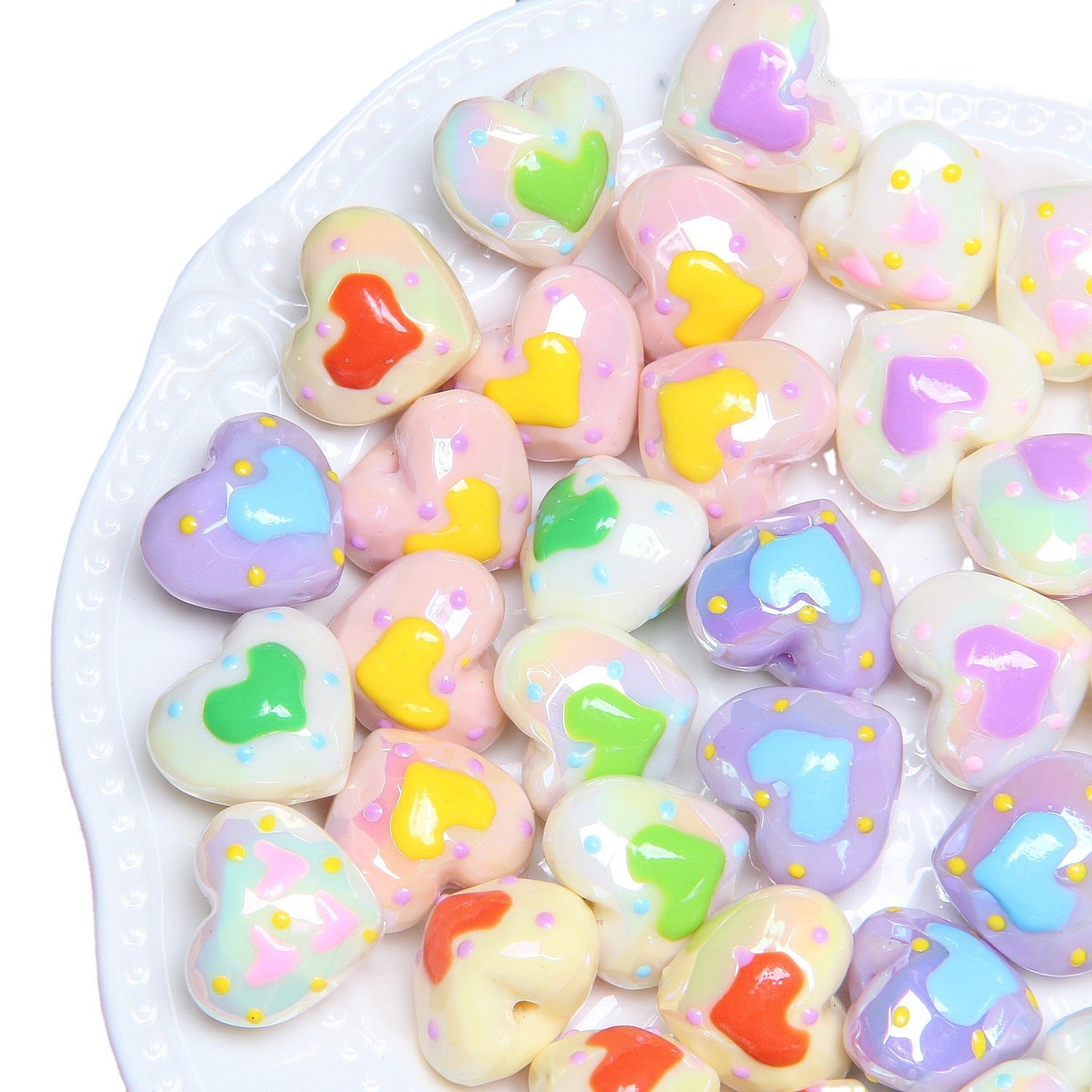 3d22704e-78a2-4779-b6a1-dc8bf74ee667