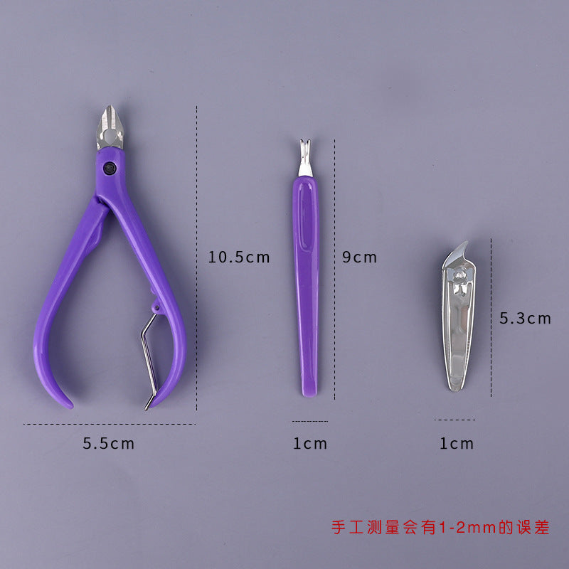 4acb57bb-eee0-4612-9567-83f501611478