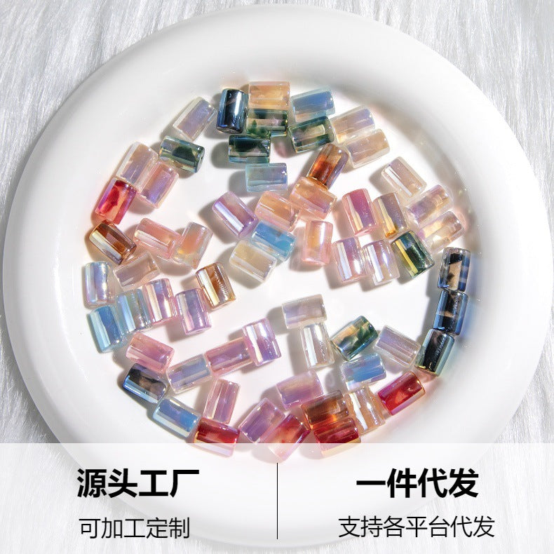 2e8b110a-bf88-4a8e-b841-ef0d98d3be04