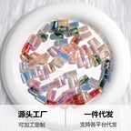 2e8b110a-bf88-4a8e-b841-ef0d98d3be04