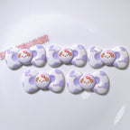 3df5c965-f016-4551-ad7e-60d8ff90b50a