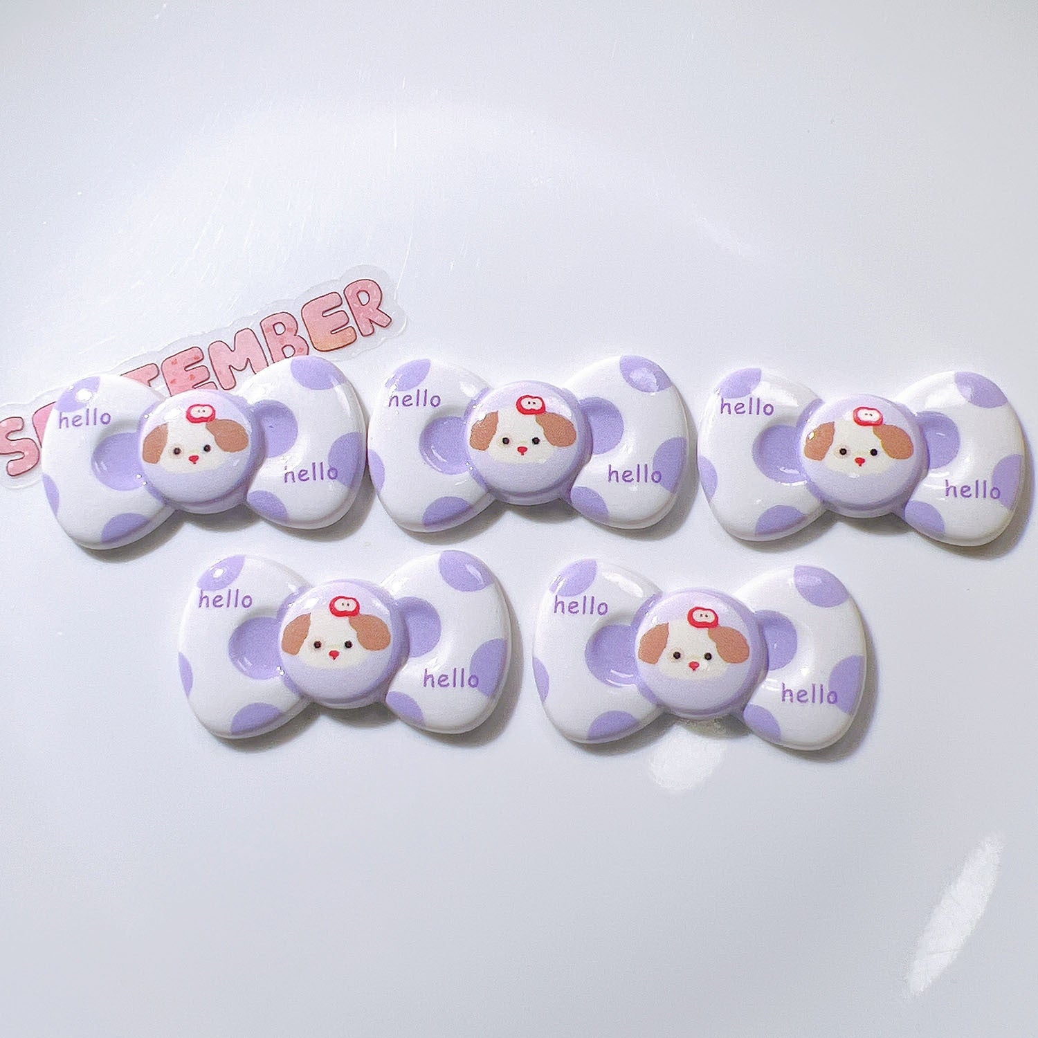 3df5c965-f016-4551-ad7e-60d8ff90b50a