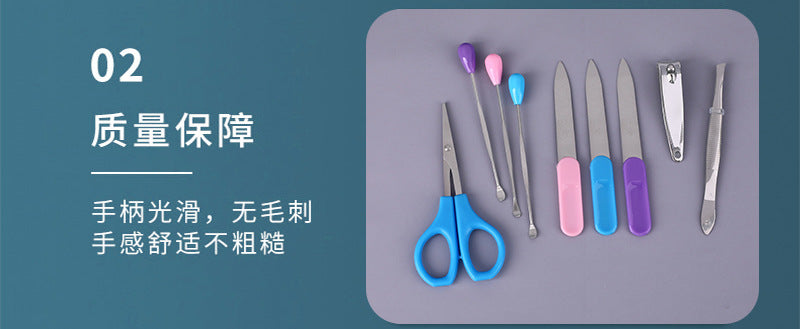 b5a5cda3-61c3-43b6-b305-339460801aca