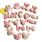 c42eb4b2-16c2-488d-b1e8-ed1f04b73c3b