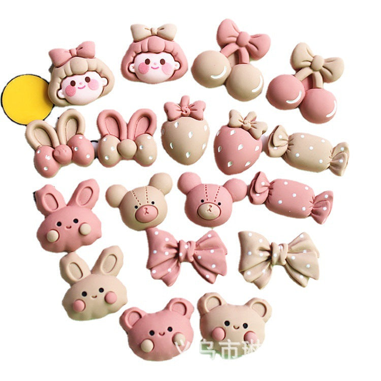 28d2581e-c011-4b41-8ecb-894352153c3e