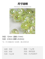 d885251a-cf95-4e67-80aa-850d44e294da