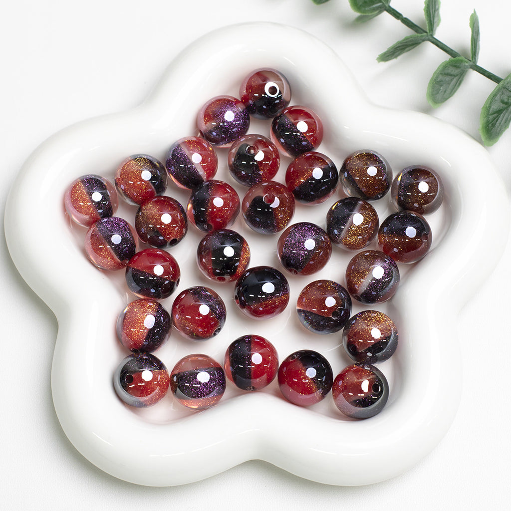 a8b738dc-a23c-4f28-a112-381f3f82e104