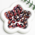 5762fa3a-7adc-4bdf-8247-e97697bf7e17