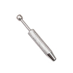 6b2ec735-276c-4bcf-b0b0-9d3a7d43b7c9