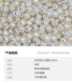 431747db-159d-4a28-ae08-132fdcb2f999