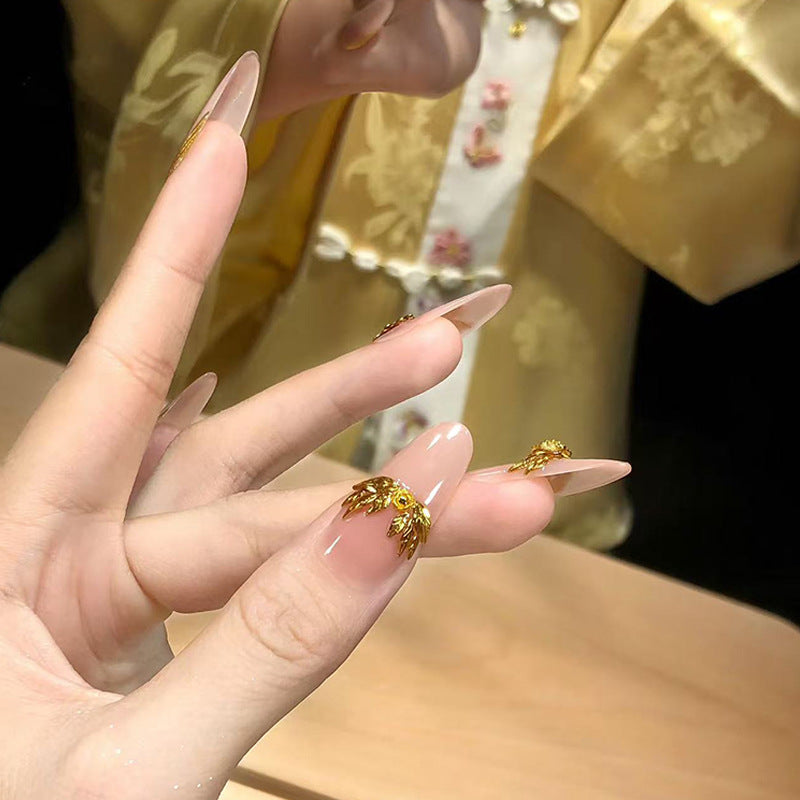 41d4cff0-392e-4c60-9dd6-06be0acf97dc