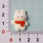 cb764b6c-ddf3-40c5-a320-f6895dd33fa8