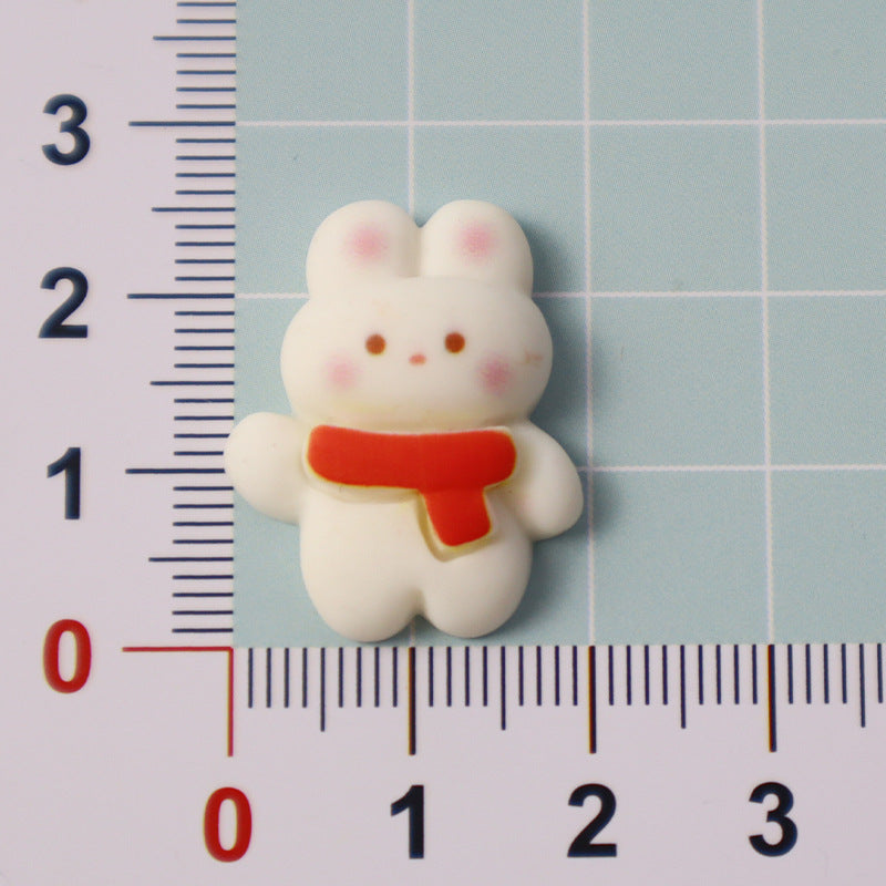 cb764b6c-ddf3-40c5-a320-f6895dd33fa8