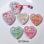 f73e170c-7c4d-4ee5-b858-966ae8bd1b75