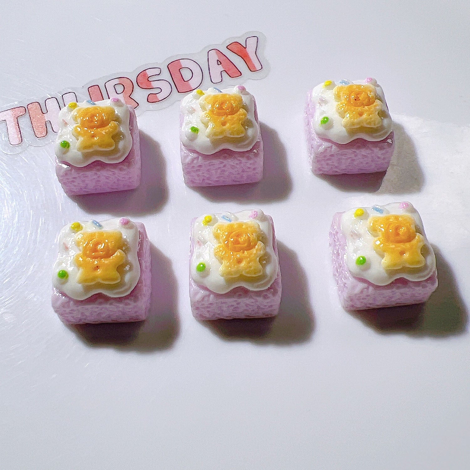 f04199c1-22b5-449a-b815-f88f32cb79e8