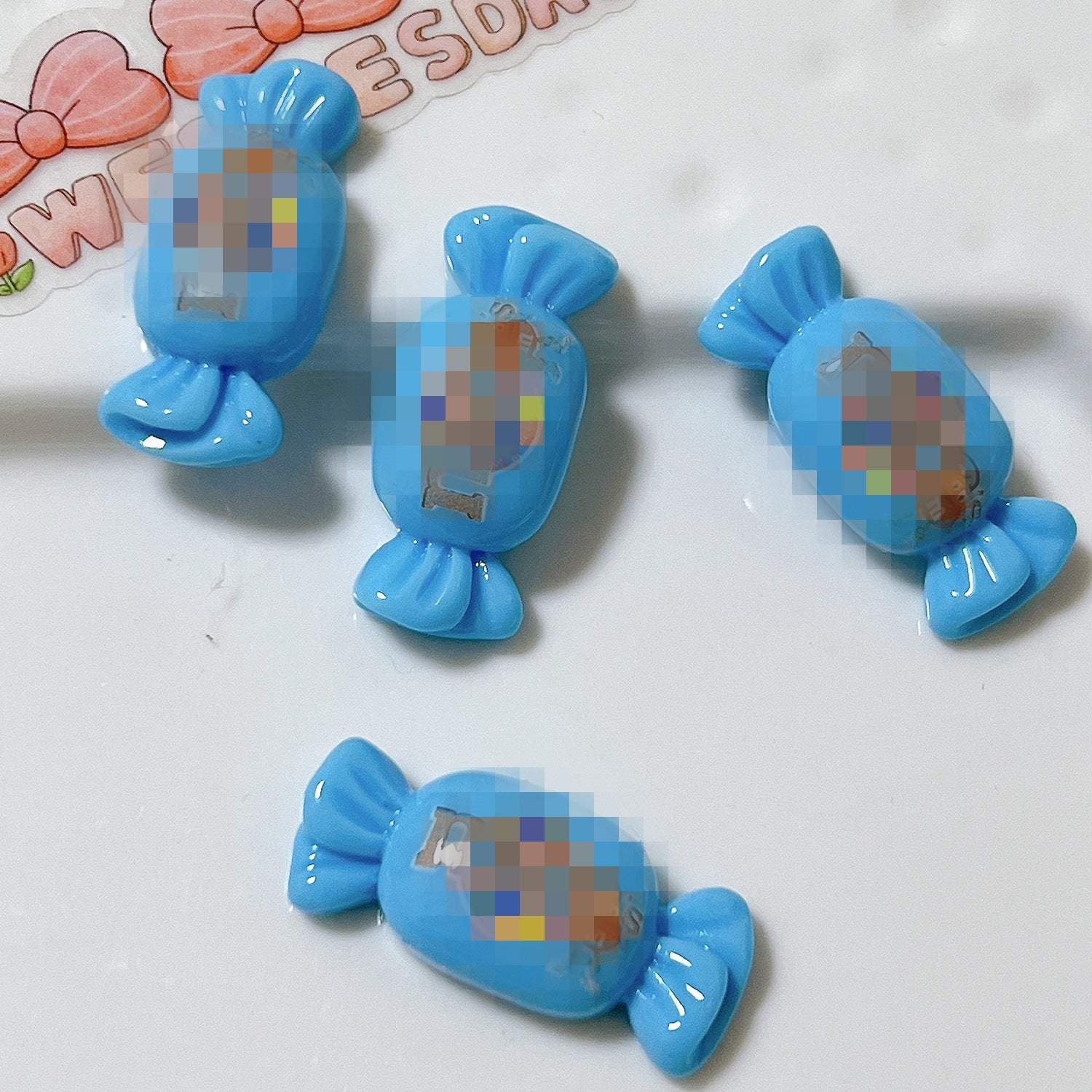 57f4ba40-eb6b-4f90-a77d-f423c334b6e3