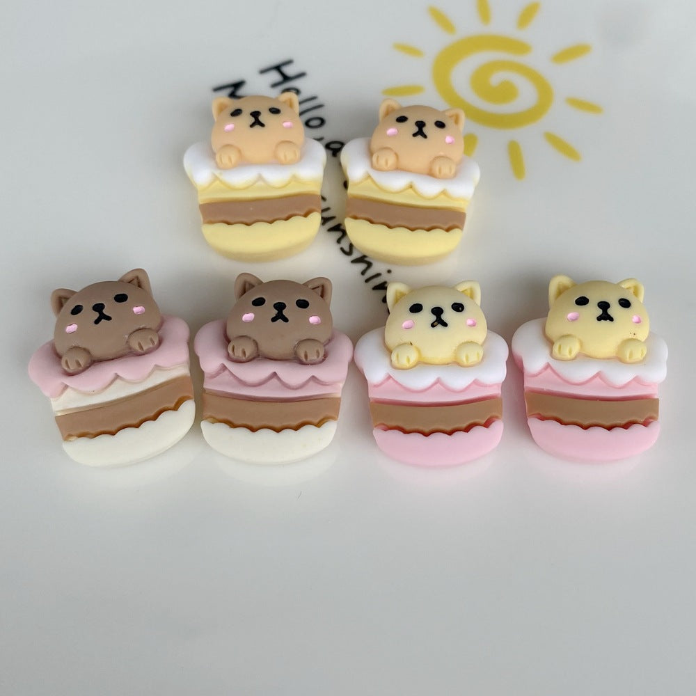 fefafae6-71ed-4ee9-866e-88880e5a0511