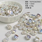 707d5918-a756-44ac-9a83-44a9df3052c9