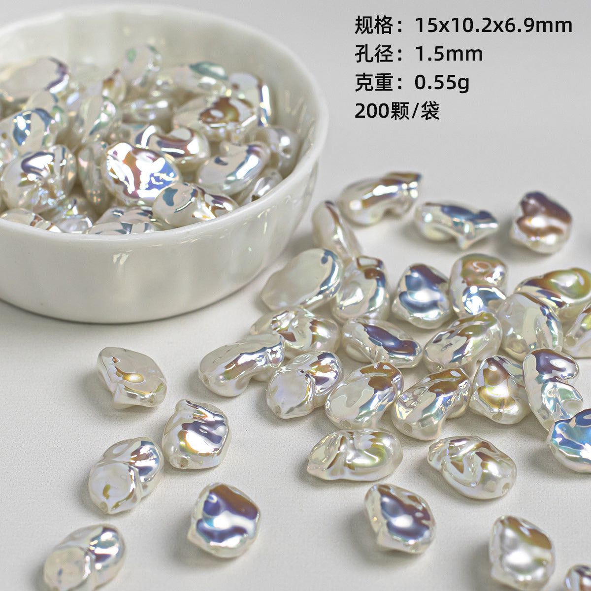 707d5918-a756-44ac-9a83-44a9df3052c9