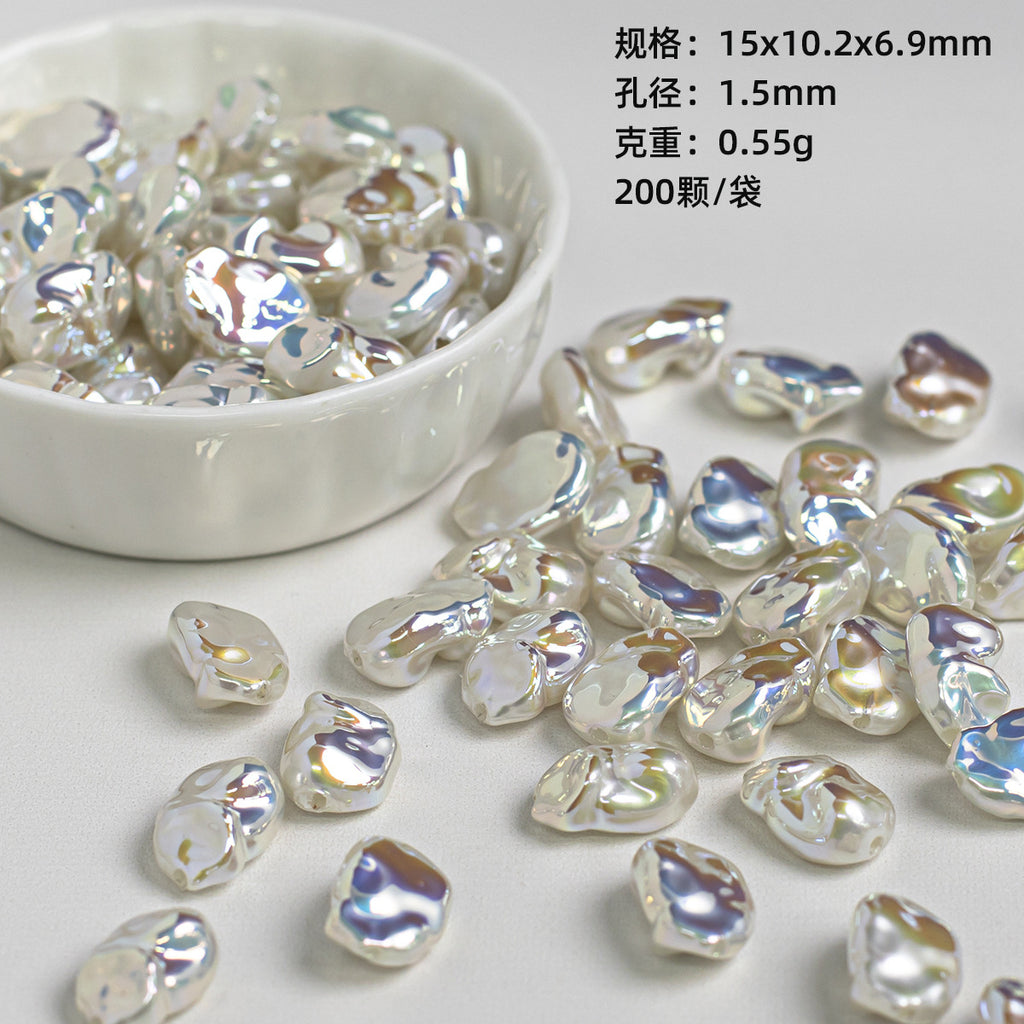 29545e31-ab79-45bd-9d3c-bb499332689b