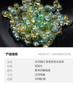 cf3596f3-2580-485a-9d11-efe83b6030b8